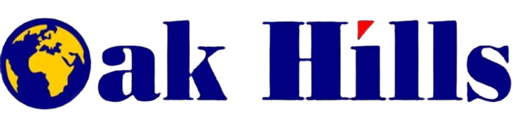 School